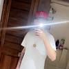 octavioblill